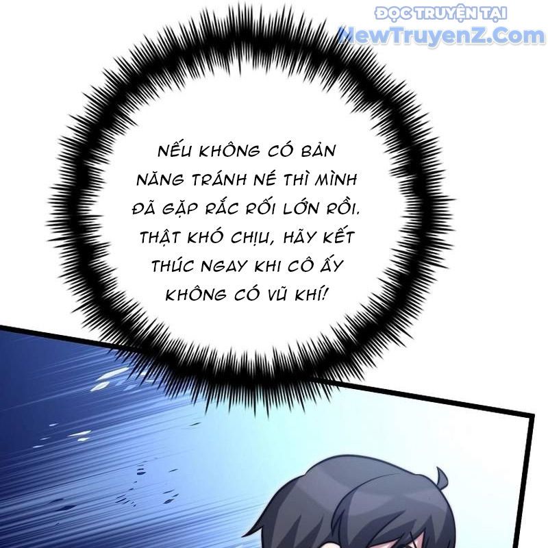 Trở Thành Bạn Thời Thơ Ấu Của Boss Cấp Trung Chap 35 - Next Chap 36