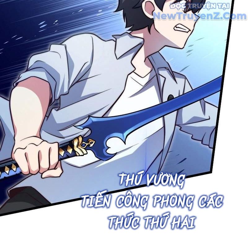 Trở Thành Bạn Thời Thơ Ấu Của Boss Cấp Trung Chap 35 - Next Chap 36