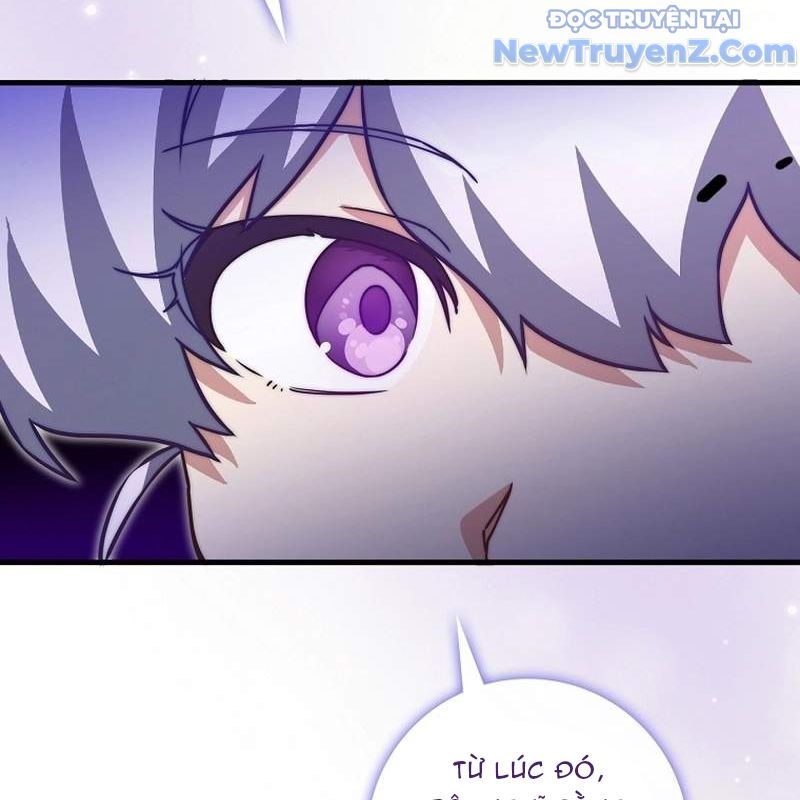 Trở Thành Bạn Thời Thơ Ấu Của Boss Cấp Trung Chap 35 - Next Chap 36