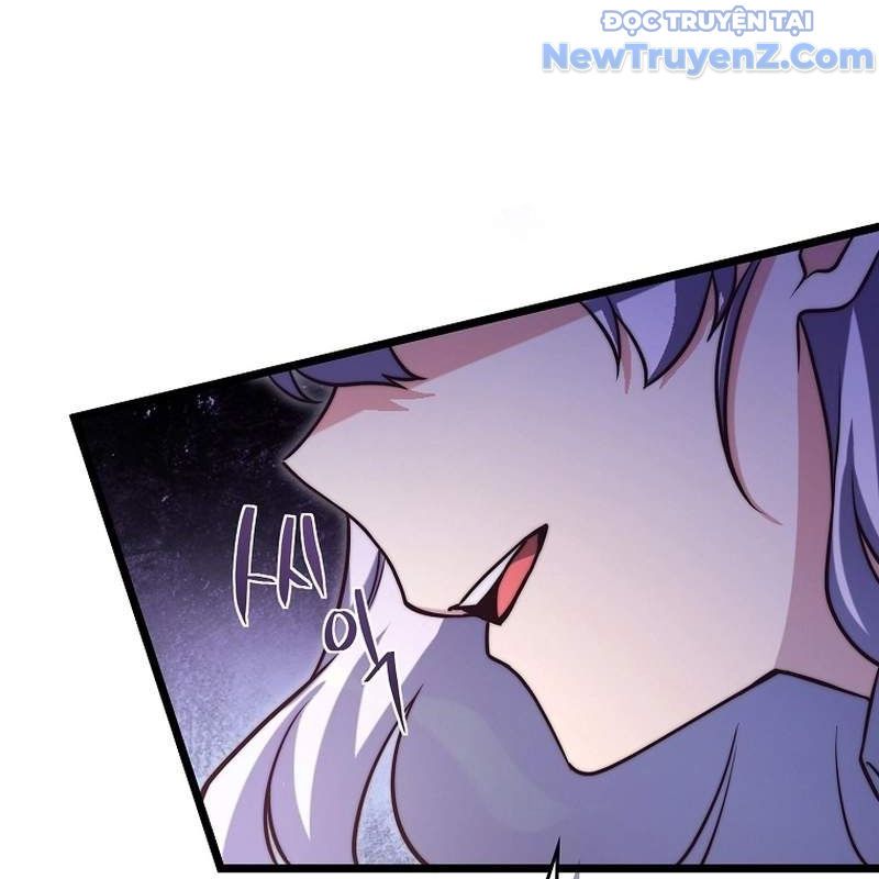 Trở Thành Bạn Thời Thơ Ấu Của Boss Cấp Trung Chap 35 - Next Chap 36