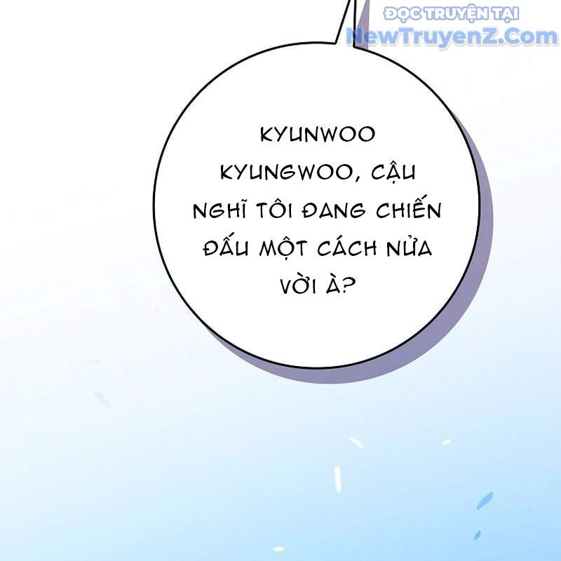 Trở Thành Bạn Thời Thơ Ấu Của Boss Cấp Trung Chap 35 - Next Chap 36