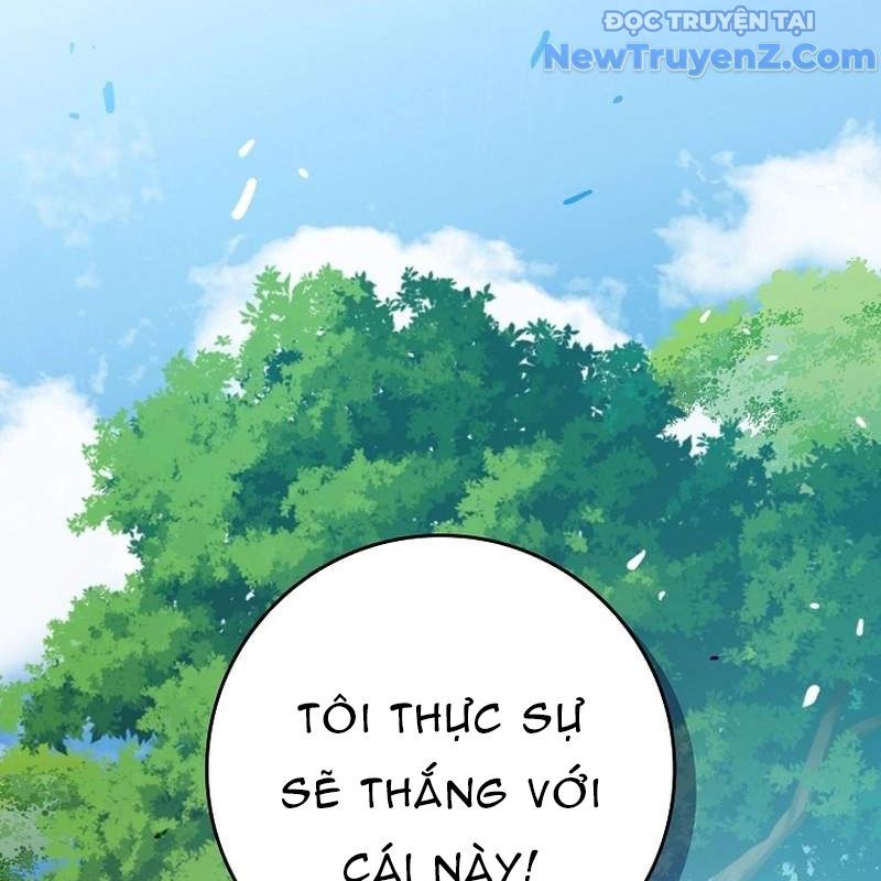 Trở Thành Bạn Thời Thơ Ấu Của Boss Cấp Trung Chap 35 - Next Chap 36