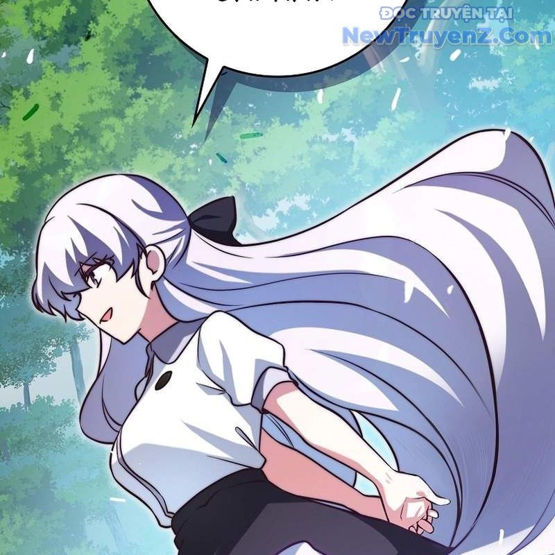 Trở Thành Bạn Thời Thơ Ấu Của Boss Cấp Trung Chap 35 - Next Chap 36