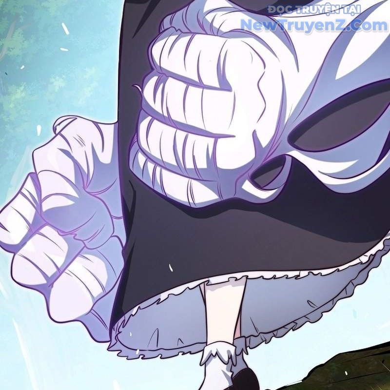 Trở Thành Bạn Thời Thơ Ấu Của Boss Cấp Trung Chap 35 - Next Chap 36