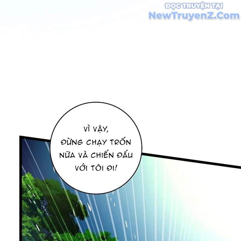 Trở Thành Bạn Thời Thơ Ấu Của Boss Cấp Trung Chap 35 - Next Chap 36