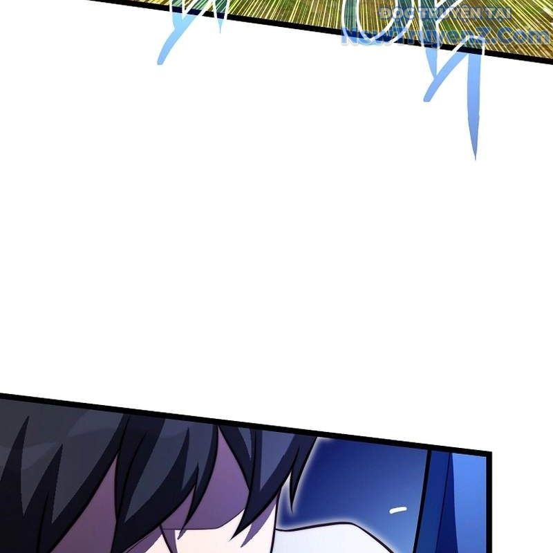 Trở Thành Bạn Thời Thơ Ấu Của Boss Cấp Trung Chap 35 - Next Chap 36