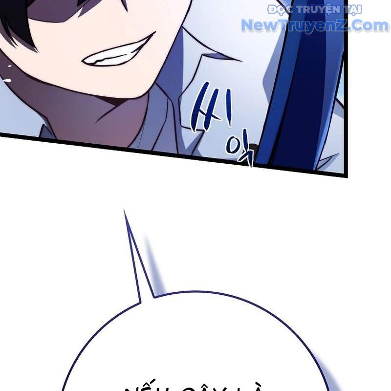 Trở Thành Bạn Thời Thơ Ấu Của Boss Cấp Trung Chap 35 - Next Chap 36