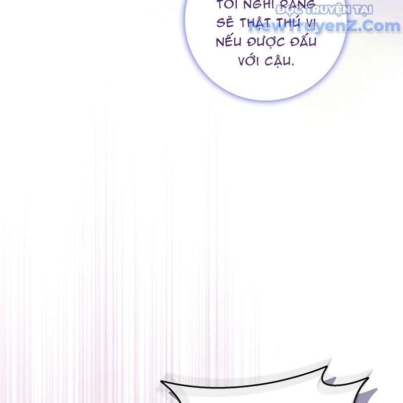 Trở Thành Bạn Thời Thơ Ấu Của Boss Cấp Trung Chap 35 - Next Chap 36