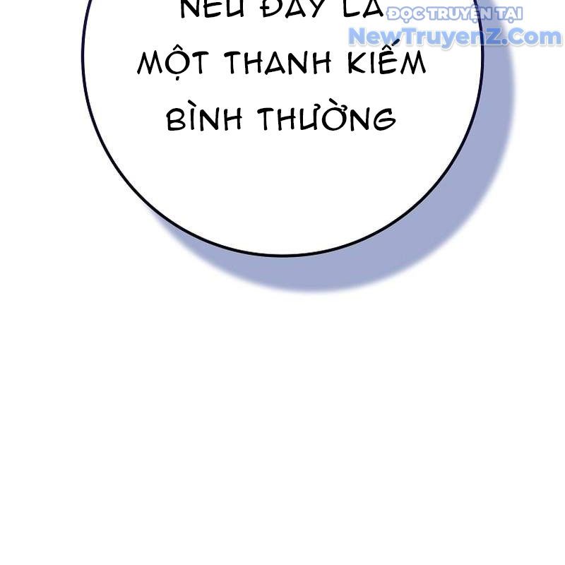 Trở Thành Bạn Thời Thơ Ấu Của Boss Cấp Trung Chap 35 - Next Chap 36