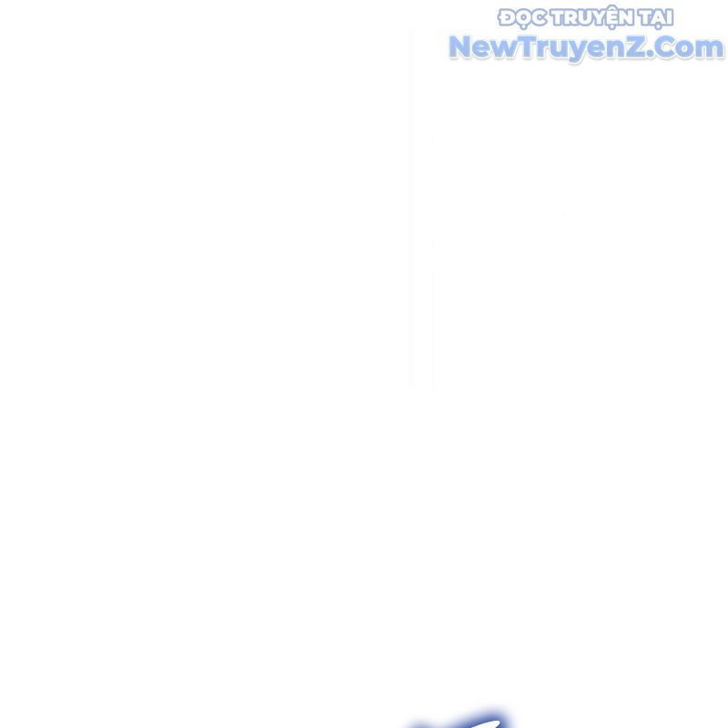 Trở Thành Bạn Thời Thơ Ấu Của Boss Cấp Trung Chap 35 - Next Chap 36