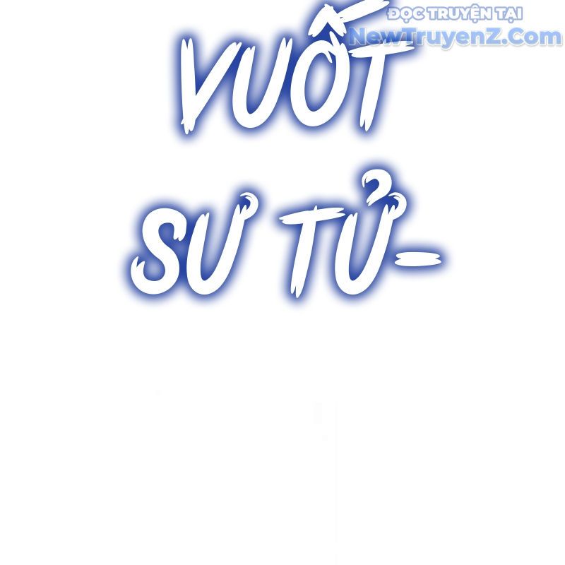 Trở Thành Bạn Thời Thơ Ấu Của Boss Cấp Trung Chap 35 - Next Chap 36