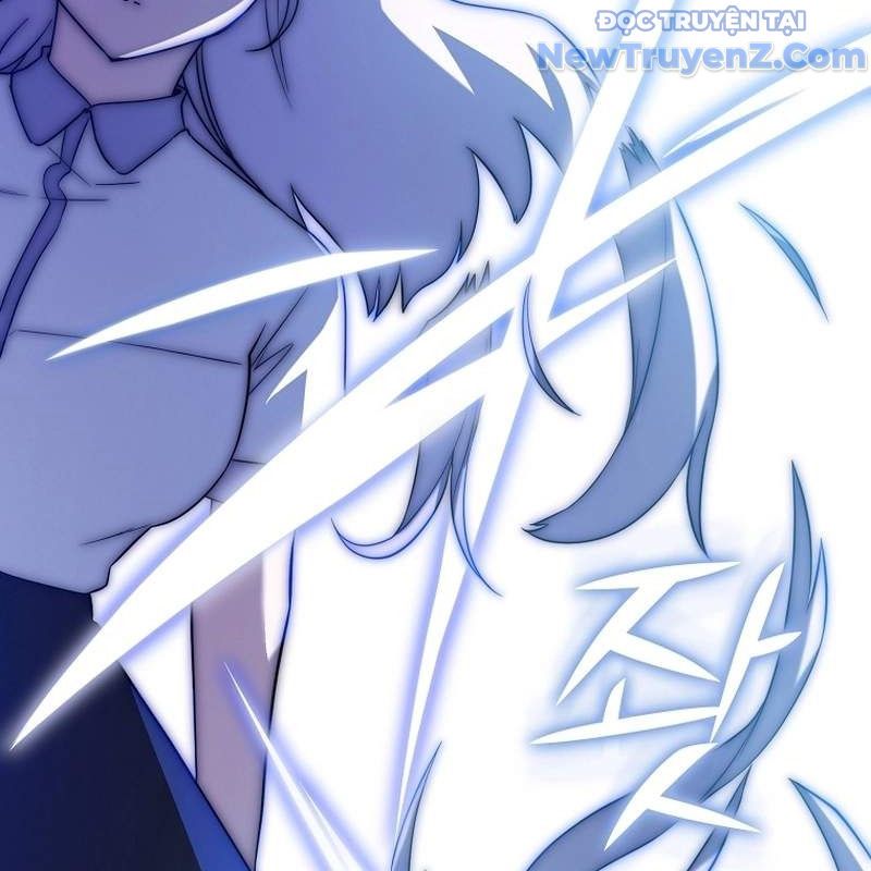 Trở Thành Bạn Thời Thơ Ấu Của Boss Cấp Trung Chap 35 - Next Chap 36