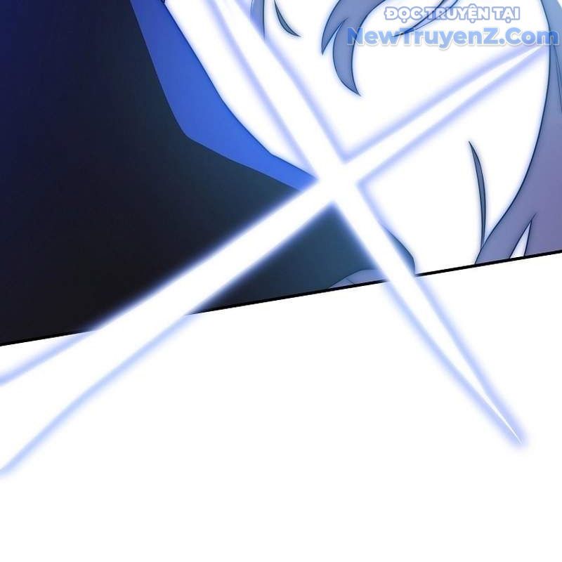 Trở Thành Bạn Thời Thơ Ấu Của Boss Cấp Trung Chap 35 - Next Chap 36