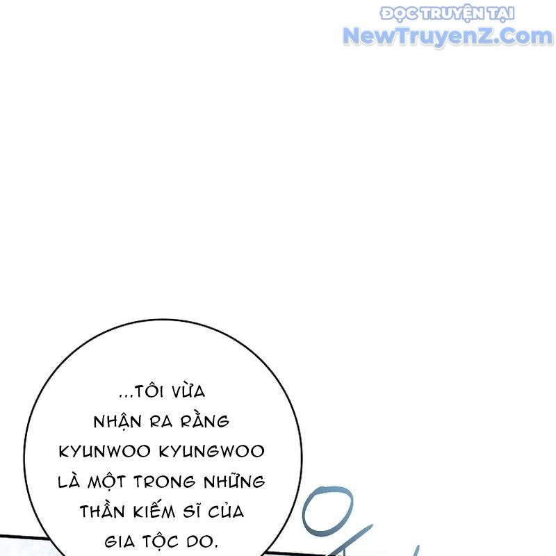 Trở Thành Bạn Thời Thơ Ấu Của Boss Cấp Trung Chap 35 - Next Chap 36