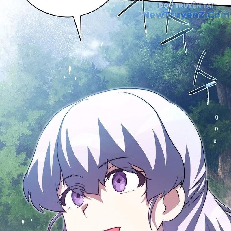 Trở Thành Bạn Thời Thơ Ấu Của Boss Cấp Trung Chap 35 - Next Chap 36