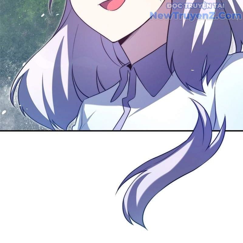 Trở Thành Bạn Thời Thơ Ấu Của Boss Cấp Trung Chap 35 - Next Chap 36