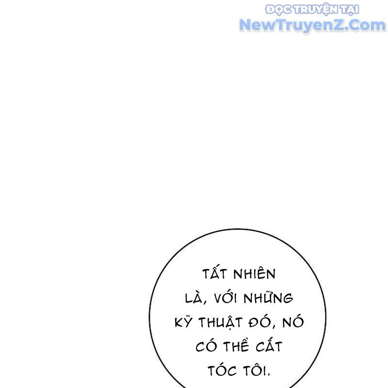 Trở Thành Bạn Thời Thơ Ấu Của Boss Cấp Trung Chap 35 - Next Chap 36