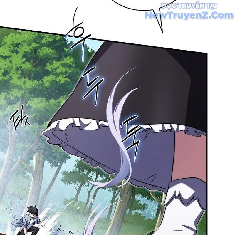 Trở Thành Bạn Thời Thơ Ấu Của Boss Cấp Trung Chap 35 - Next Chap 36