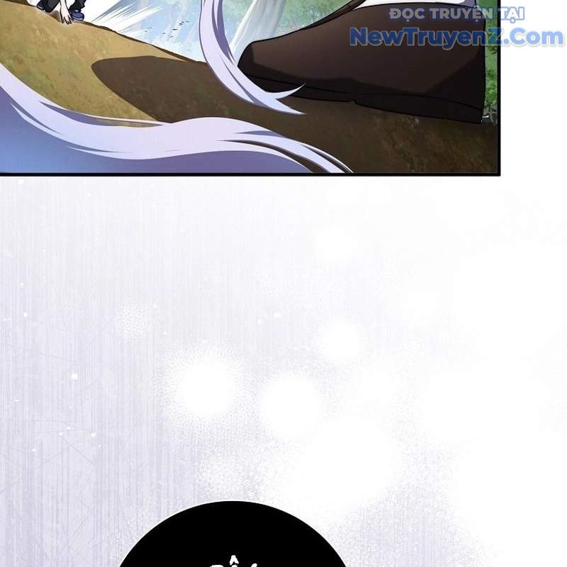 Trở Thành Bạn Thời Thơ Ấu Của Boss Cấp Trung Chap 35 - Next Chap 36