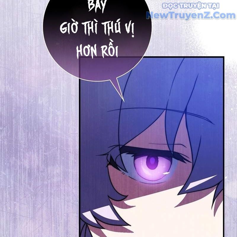 Trở Thành Bạn Thời Thơ Ấu Của Boss Cấp Trung Chap 35 - Next Chap 36