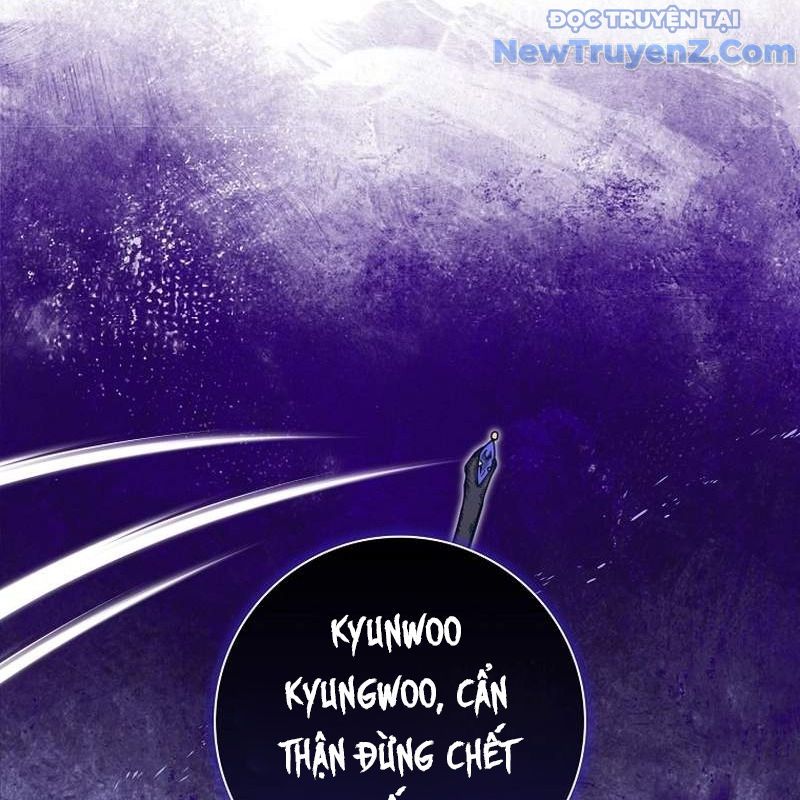 Trở Thành Bạn Thời Thơ Ấu Của Boss Cấp Trung Chap 35 - Next Chap 36