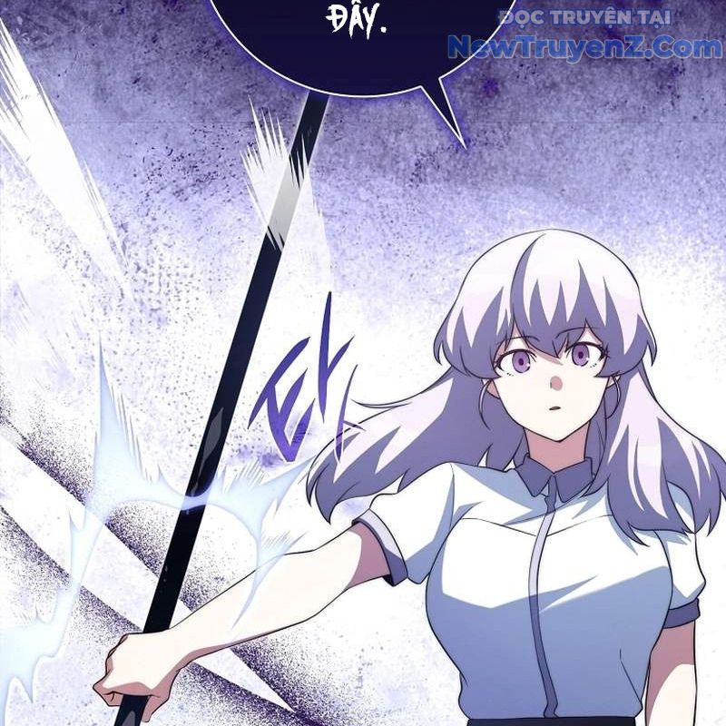 Trở Thành Bạn Thời Thơ Ấu Của Boss Cấp Trung Chap 35 - Next Chap 36