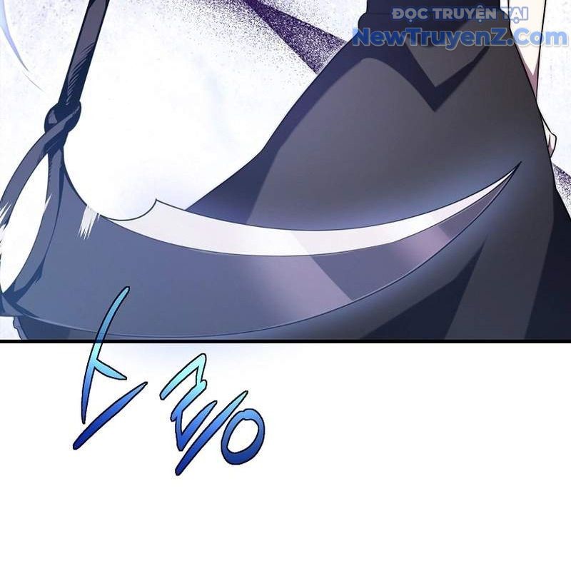 Trở Thành Bạn Thời Thơ Ấu Của Boss Cấp Trung Chap 35 - Next Chap 36