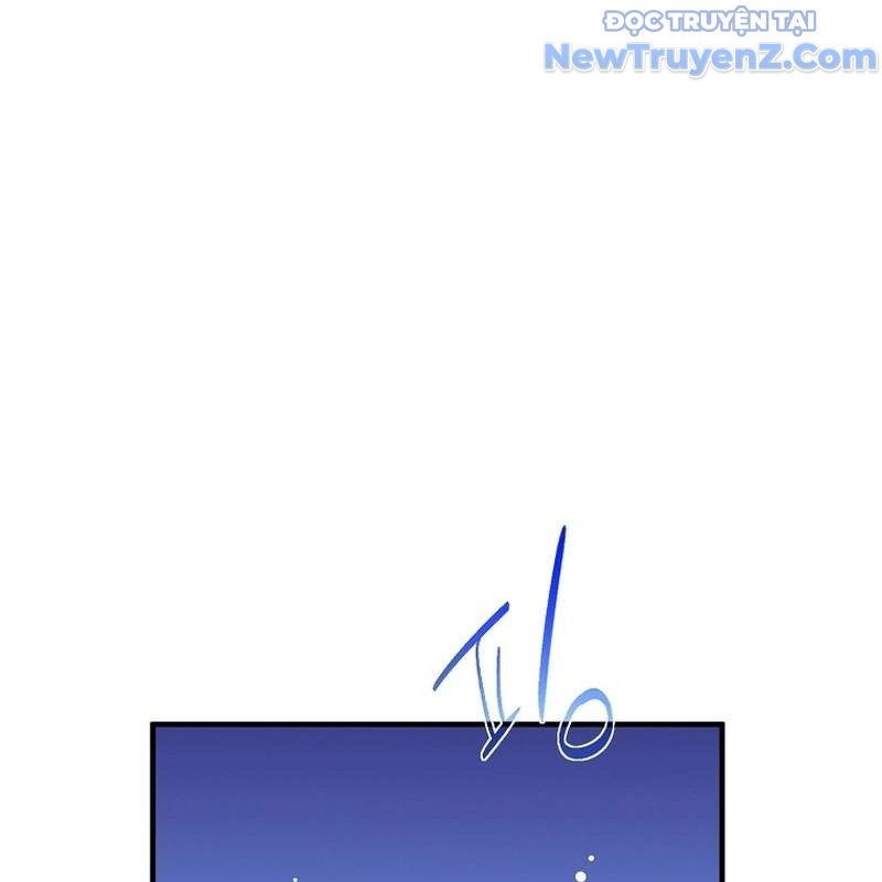 Trở Thành Bạn Thời Thơ Ấu Của Boss Cấp Trung Chap 35 - Next Chap 36