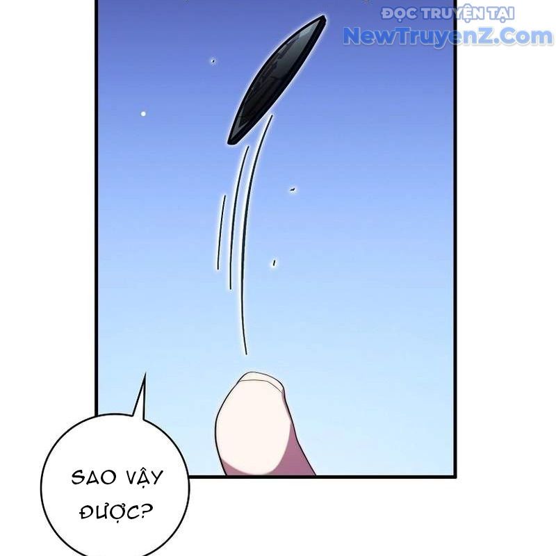 Trở Thành Bạn Thời Thơ Ấu Của Boss Cấp Trung Chap 35 - Next Chap 36