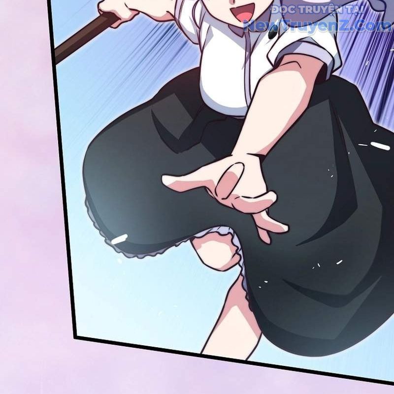 Trở Thành Bạn Thời Thơ Ấu Của Boss Cấp Trung Chap 35 - Next Chap 36