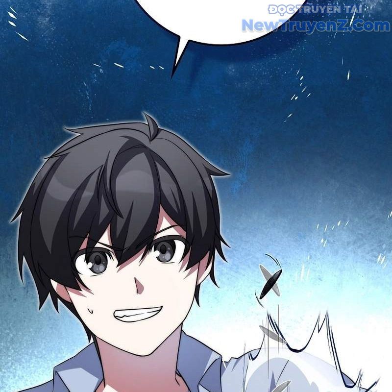 Trở Thành Bạn Thời Thơ Ấu Của Boss Cấp Trung Chap 35 - Next Chap 36