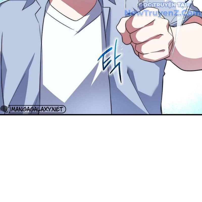 Trở Thành Bạn Thời Thơ Ấu Của Boss Cấp Trung Chap 35 - Next Chap 36