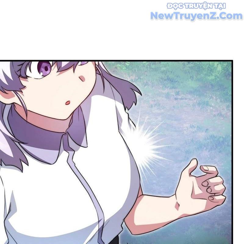 Trở Thành Bạn Thời Thơ Ấu Của Boss Cấp Trung Chap 35 - Next Chap 36