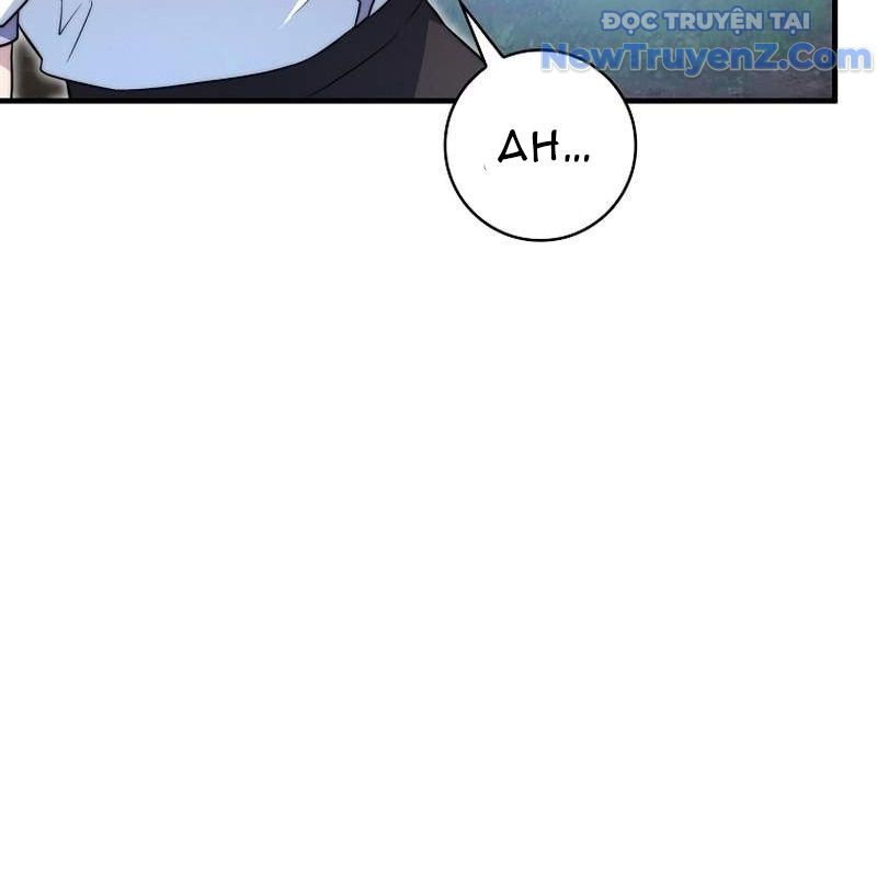 Trở Thành Bạn Thời Thơ Ấu Của Boss Cấp Trung Chap 35 - Next Chap 36