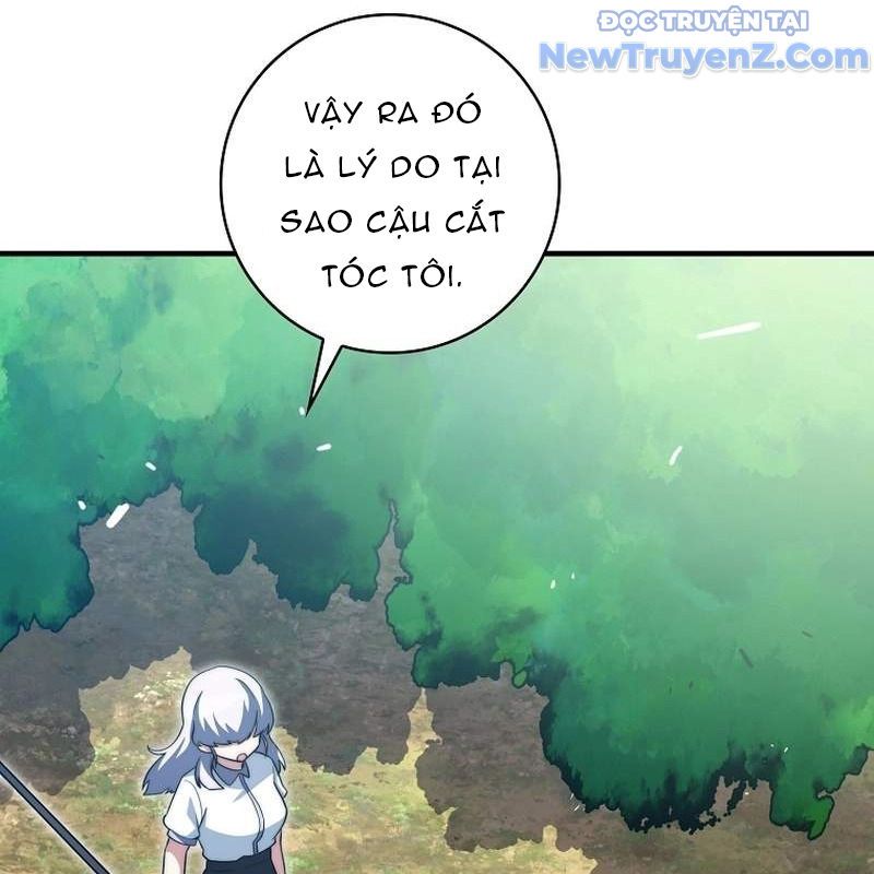 Trở Thành Bạn Thời Thơ Ấu Của Boss Cấp Trung Chap 35 - Next Chap 36