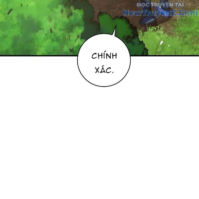 Trở Thành Bạn Thời Thơ Ấu Của Boss Cấp Trung Chap 35 - Next Chap 36