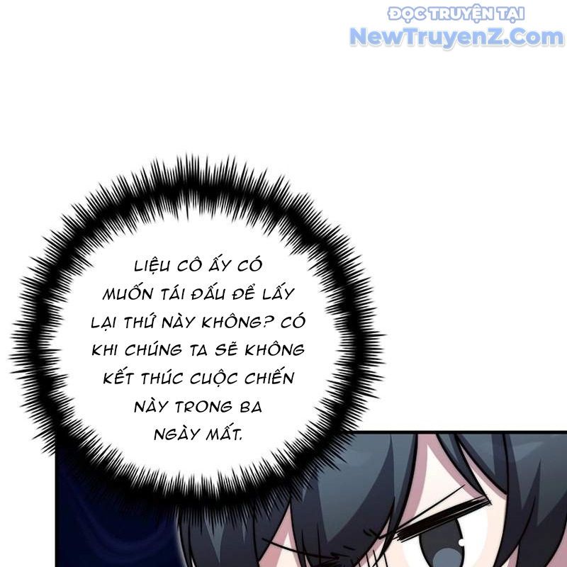 Trở Thành Bạn Thời Thơ Ấu Của Boss Cấp Trung Chap 35 - Next Chap 36