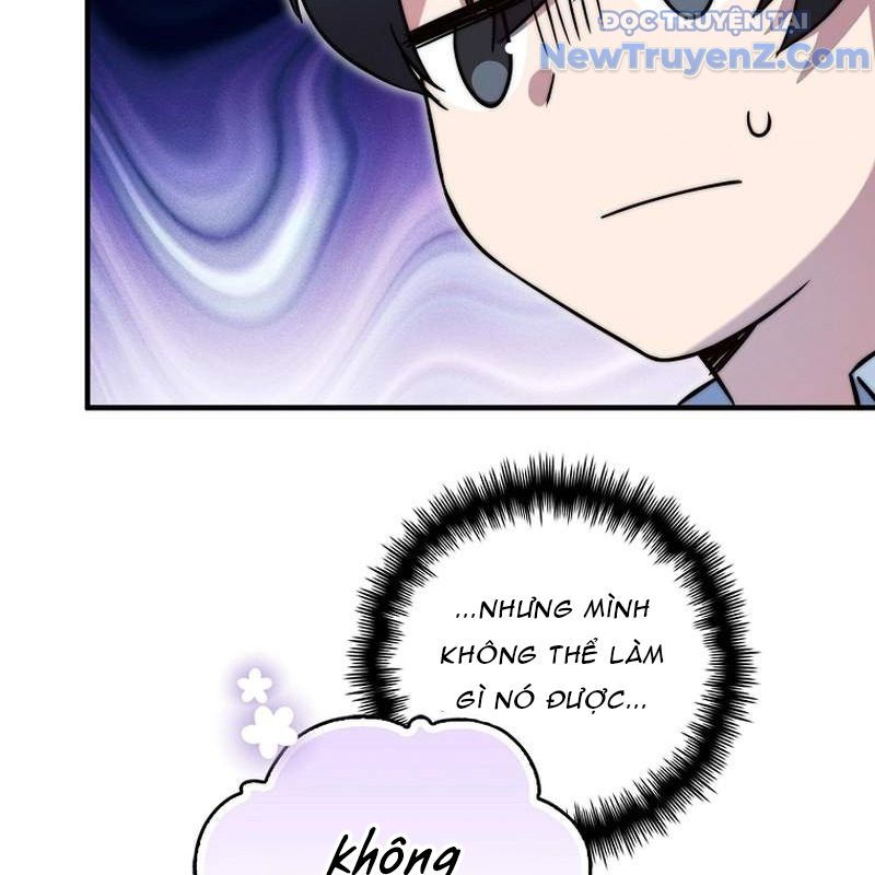 Trở Thành Bạn Thời Thơ Ấu Của Boss Cấp Trung Chap 35 - Next Chap 36