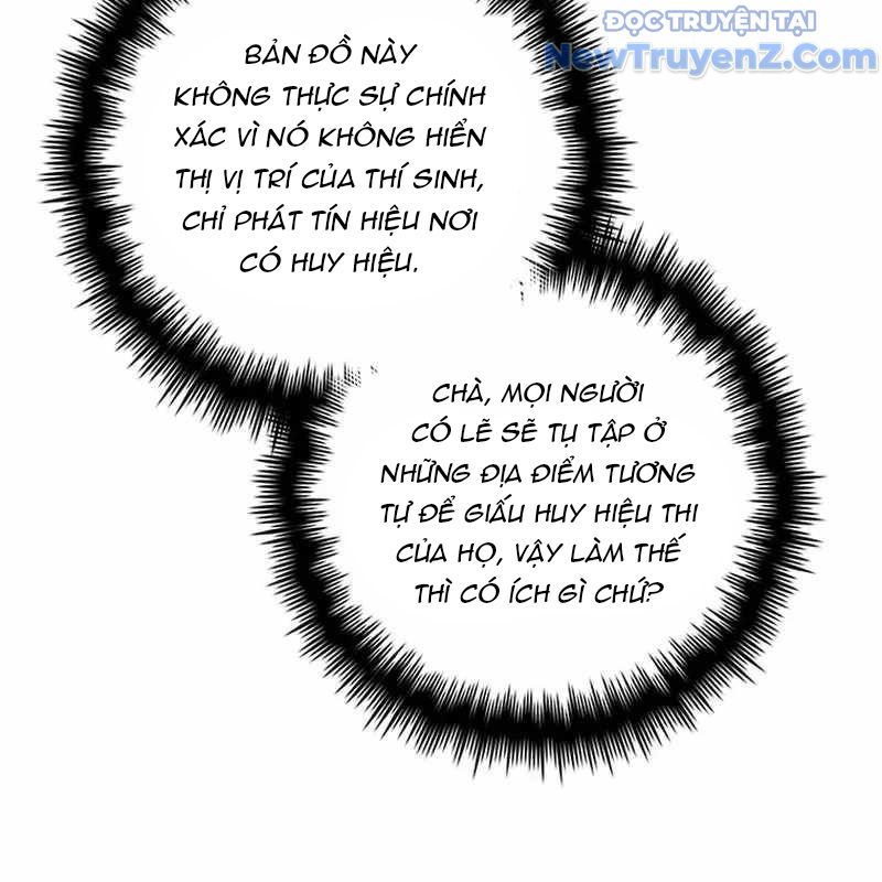 Trở Thành Bạn Thời Thơ Ấu Của Boss Cấp Trung Chap 36 - Next Chap 37