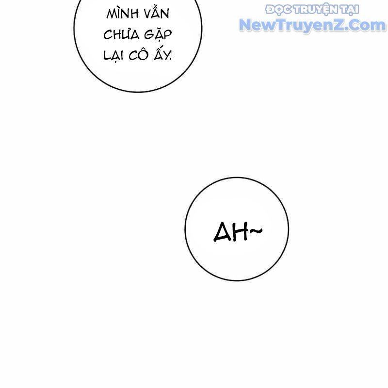 Trở Thành Bạn Thời Thơ Ấu Của Boss Cấp Trung Chap 36 - Next Chap 37