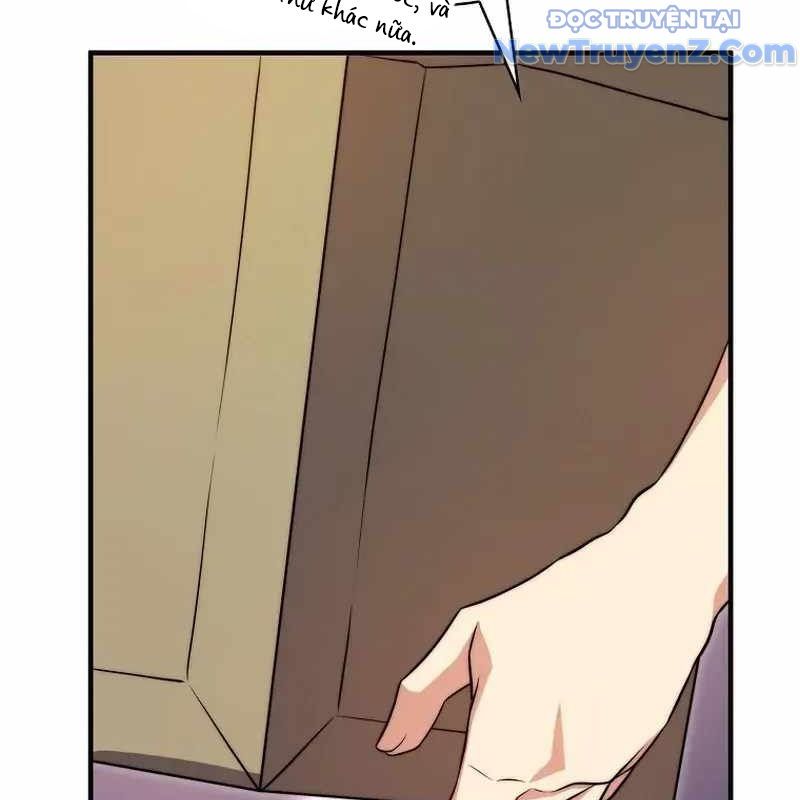 Trở Thành Bạn Thời Thơ Ấu Của Boss Cấp Trung Chap 36 - Next Chap 37