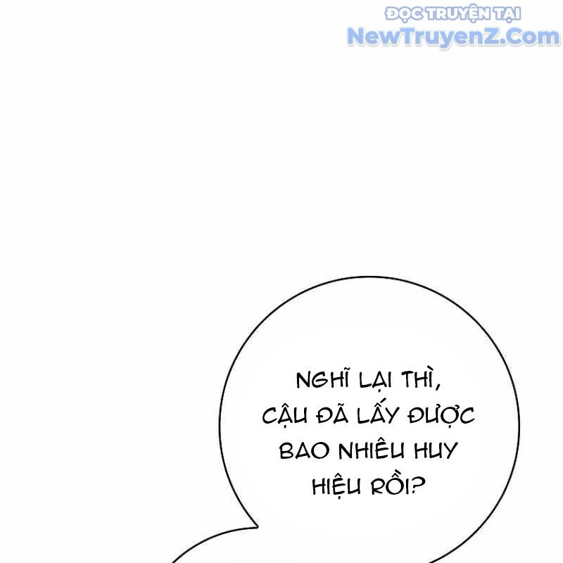 Trở Thành Bạn Thời Thơ Ấu Của Boss Cấp Trung Chap 36 - Next Chap 37