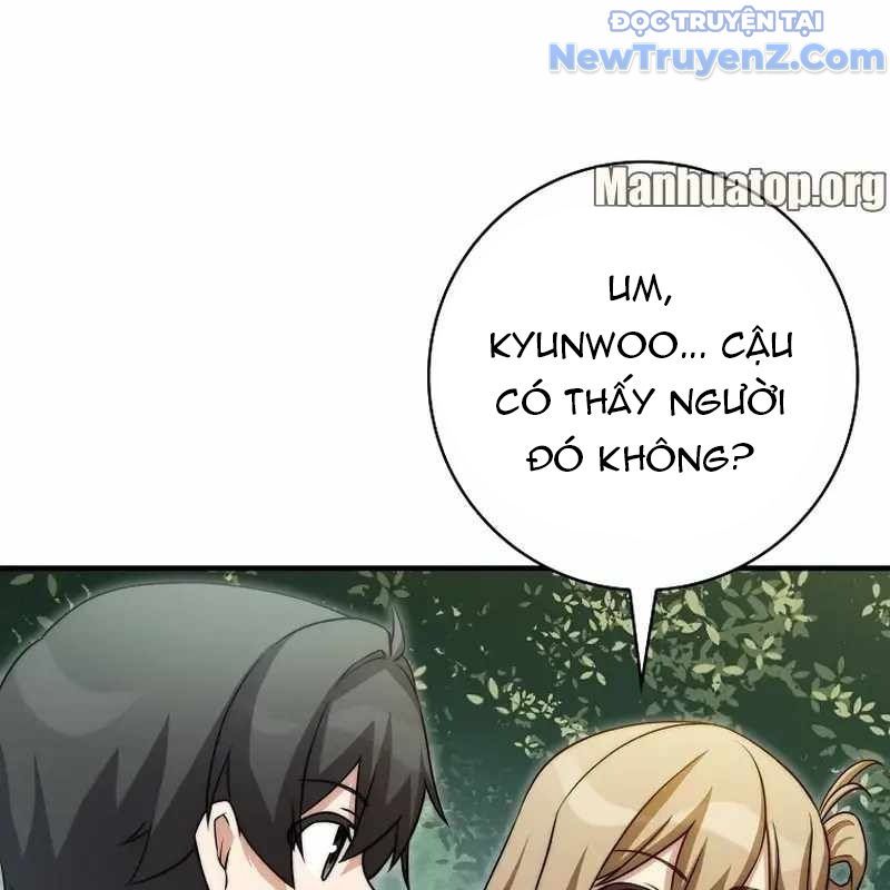 Trở Thành Bạn Thời Thơ Ấu Của Boss Cấp Trung Chap 36 - Next Chap 37