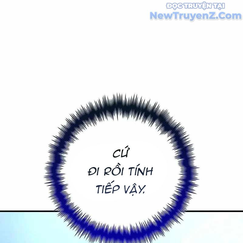 Trở Thành Bạn Thời Thơ Ấu Của Boss Cấp Trung Chap 36 - Next Chap 37