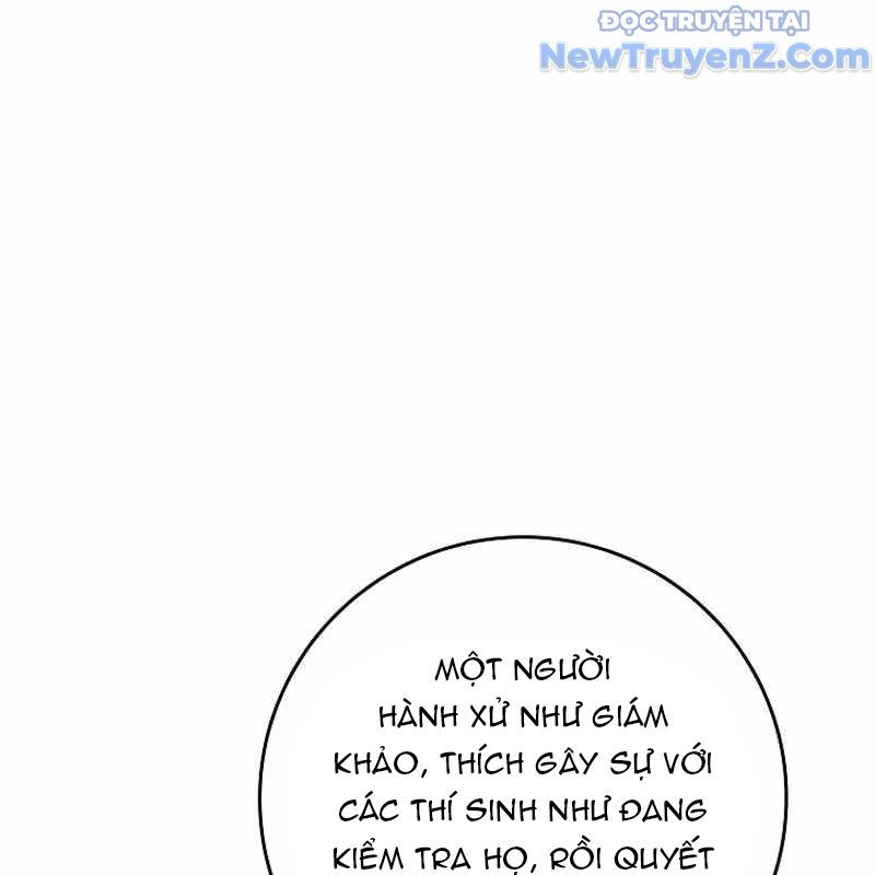 Trở Thành Bạn Thời Thơ Ấu Của Boss Cấp Trung Chap 36 - Next Chap 37