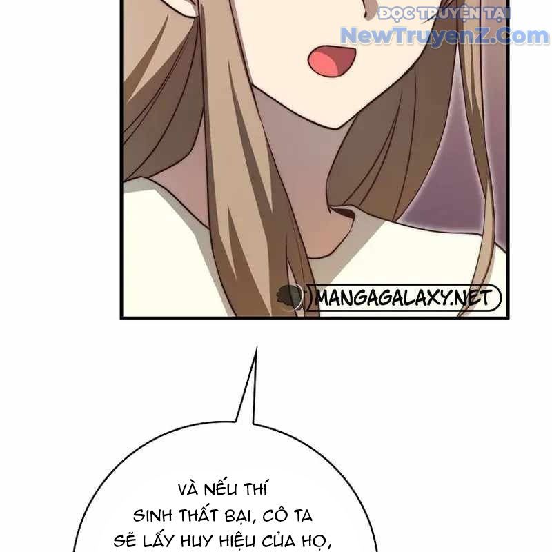 Trở Thành Bạn Thời Thơ Ấu Của Boss Cấp Trung Chap 36 - Next Chap 37