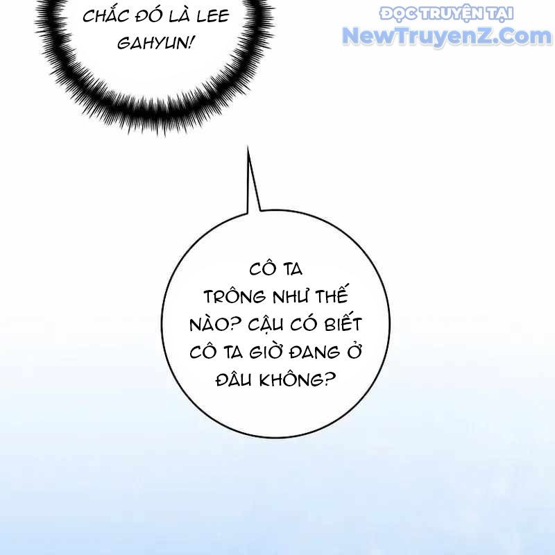 Trở Thành Bạn Thời Thơ Ấu Của Boss Cấp Trung Chap 36 - Next Chap 37