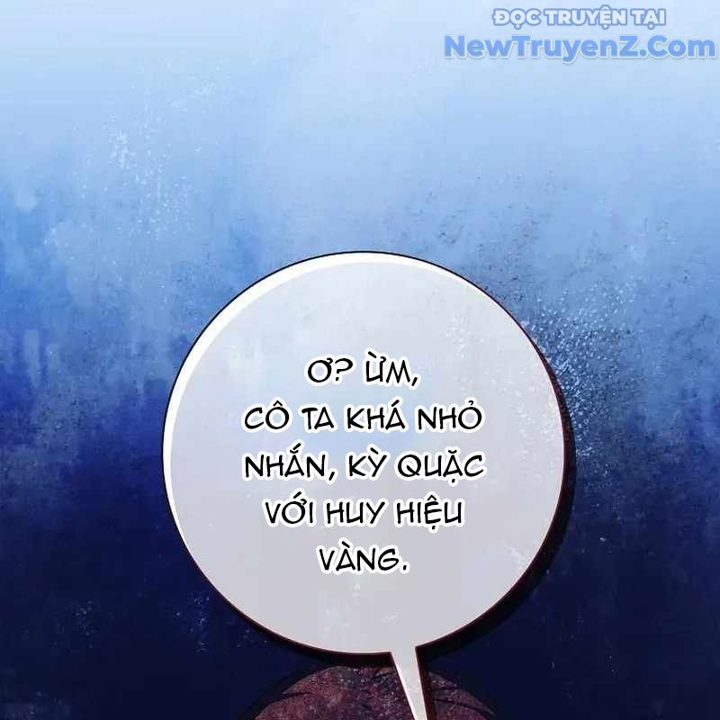 Trở Thành Bạn Thời Thơ Ấu Của Boss Cấp Trung Chap 36 - Next Chap 37