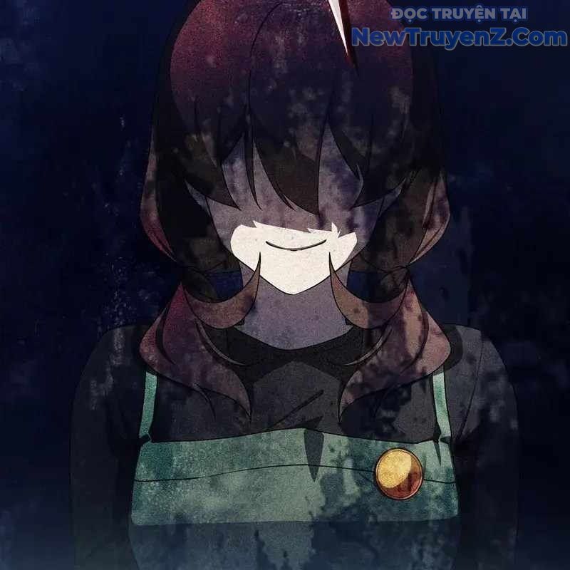 Trở Thành Bạn Thời Thơ Ấu Của Boss Cấp Trung Chap 36 - Next Chap 37