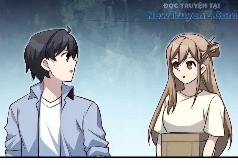 Trở Thành Bạn Thời Thơ Ấu Của Boss Cấp Trung Chap 36 - Next Chap 37